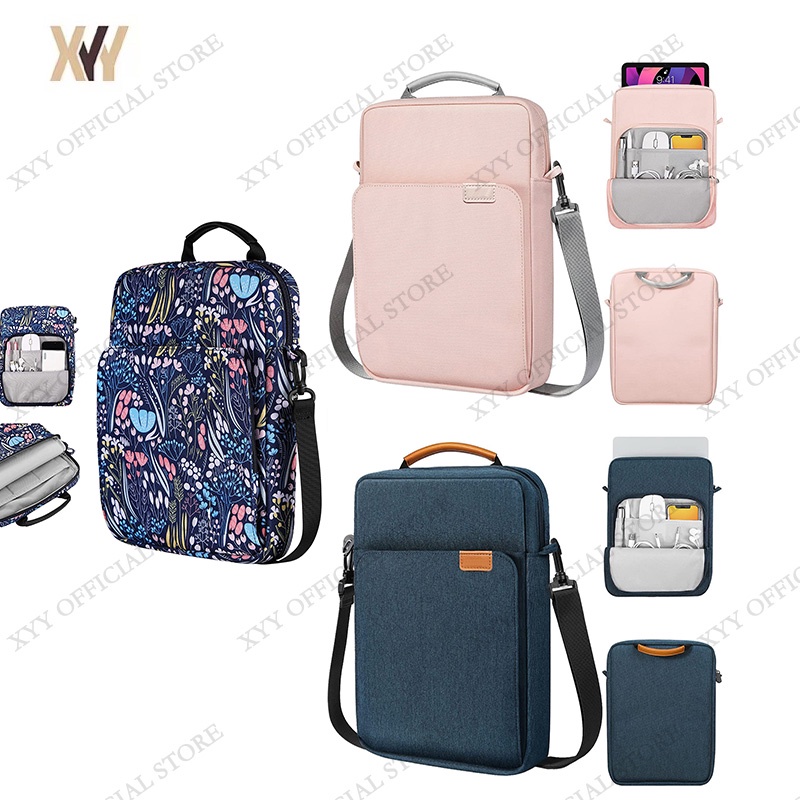 Túi Đựng Laptop 13.3-14Inch Cho Macbook Pro 13 M2 2022 Pro M1 Pro M1 Max 14.2 2021 Macbook Air 13.6 M2-2022 Tab S8 Ultra 14.6