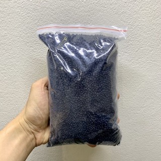 Phân nền thủy sinh siêu dưỡng 2kg