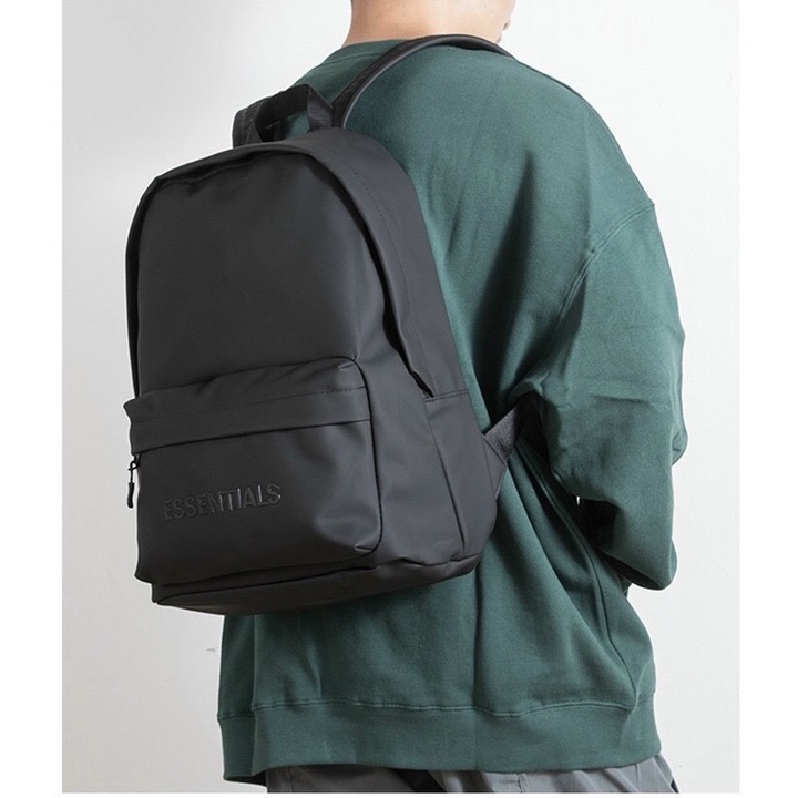 BALO ESSENTIALS Thời trang Unisex