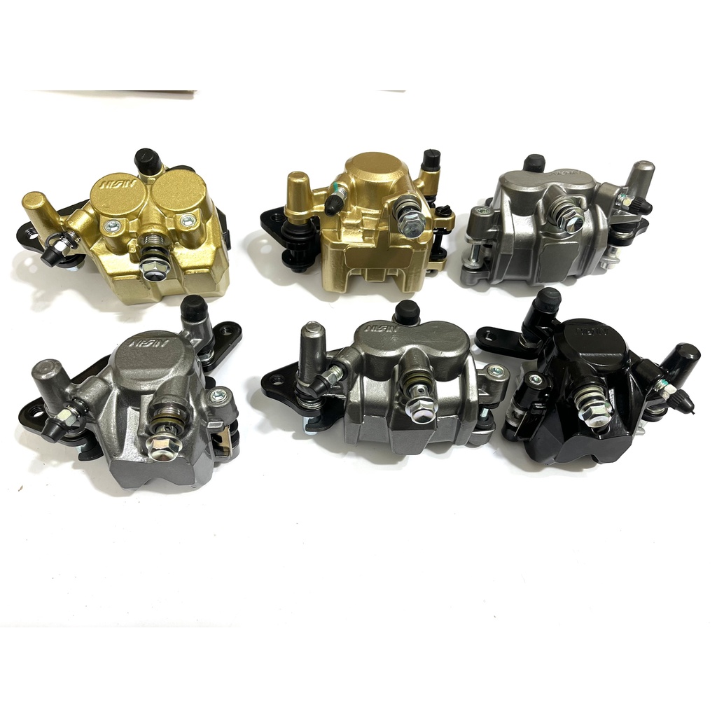 Củ Dầu Dưới Nissin Các Dòng Xe Waves-Rs-Ariblade-v.v