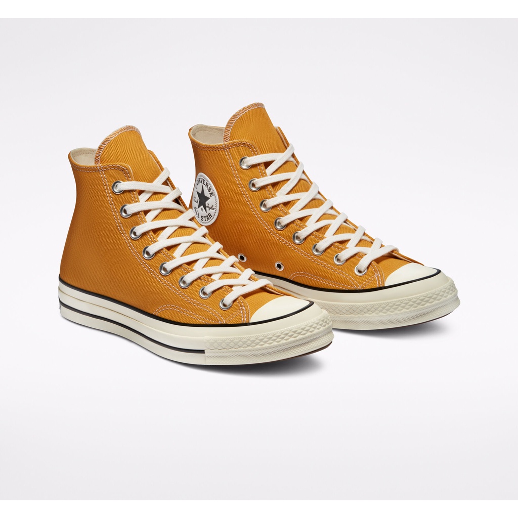 Giày Converse Chuck Taylor 1970s Sunflower 162054C