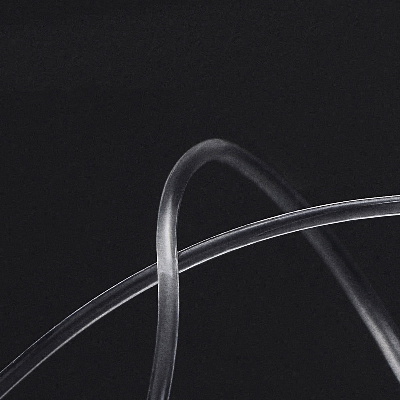 1 Cặp Dây Áo Ngực Trong Suốt Siêu Mịn Không Lộ Viền Chống Trượt Chất Lượng Cao