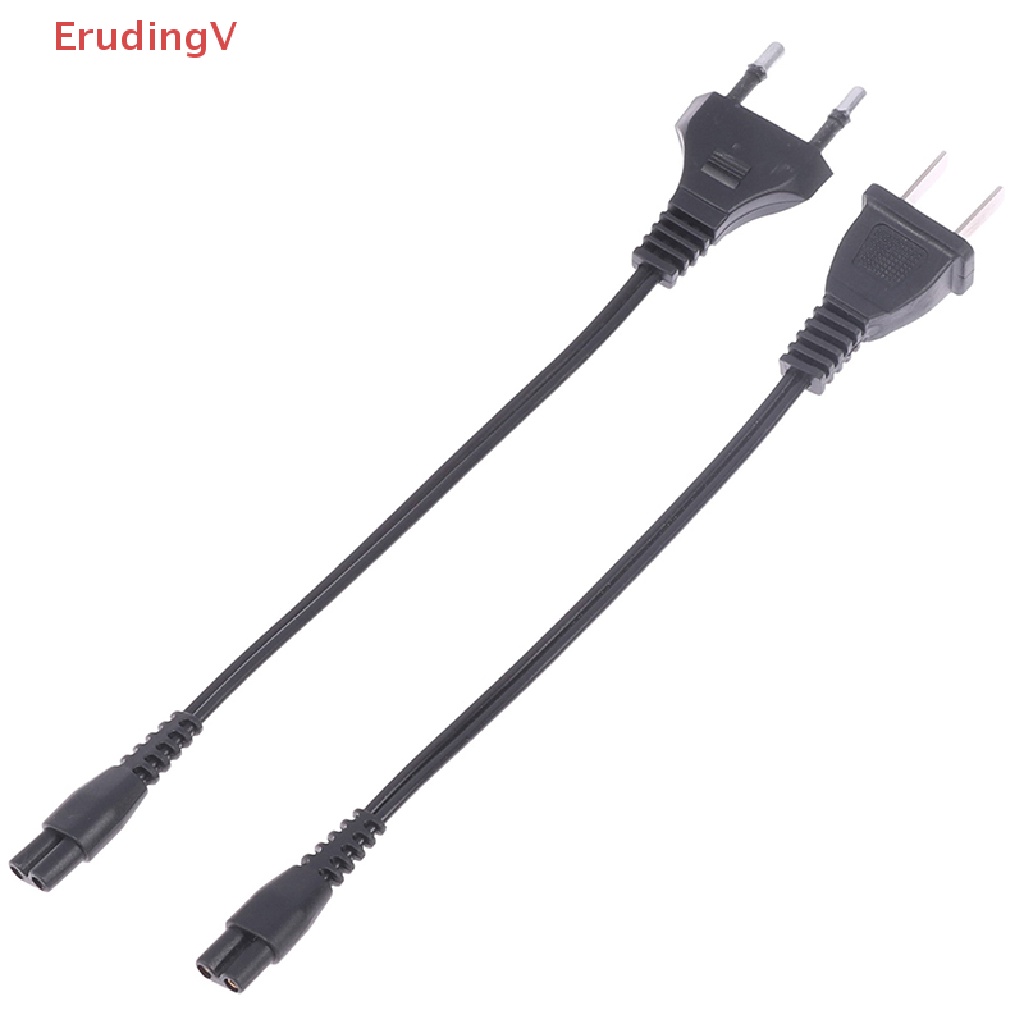 Dây Sạc 220V AC 1101 1106 1108 AC Thông Dụng Cho Đèn Pin Có Thể Sạc Lại