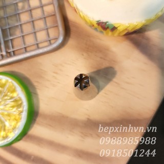 Đui bắt kem sao số 35