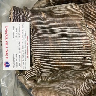100g Đỗ Trọng (Khô, Sạch, Đẹp)