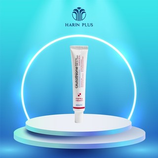 Kem giảm thâm nám Melasma-X 3D Whitening Clinic Cream 40ml dưỡng trắng, da đều màu, chống oxi hóa Harin Official Store