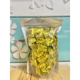 Kẹo sâm không đường Đài Loan 500g