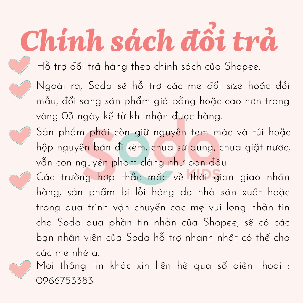 Set áo dài gấm bé trai kèm quần Phúc An 2023