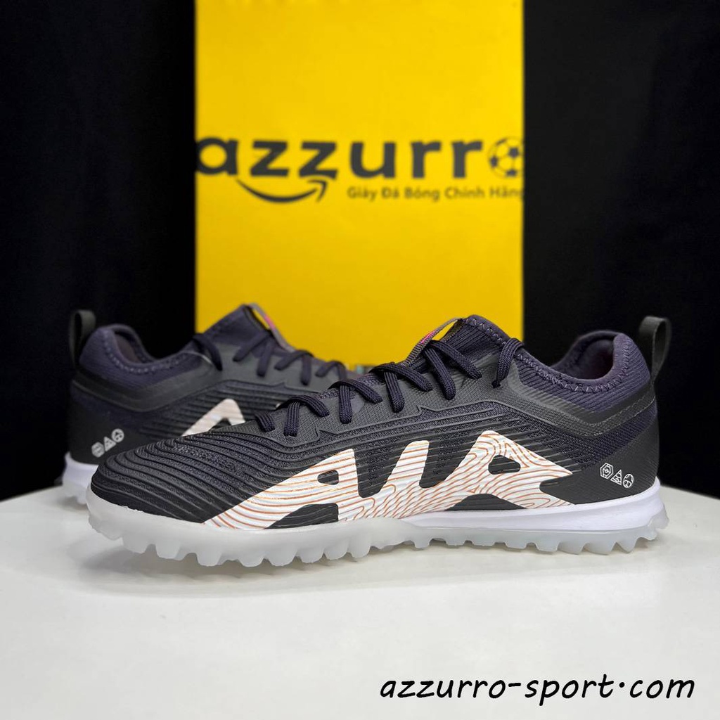 Giày đá banh chính hãng NIKE ZOOM MERCURIAL VAPOR 15 PRO TF - DR5940-580 - Tặng kèm TÚI RÚT & TẤT