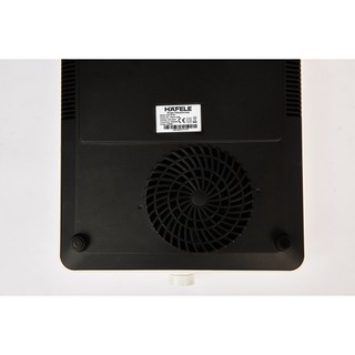 Bếp điện từ đơn Hafele HSI-21FW