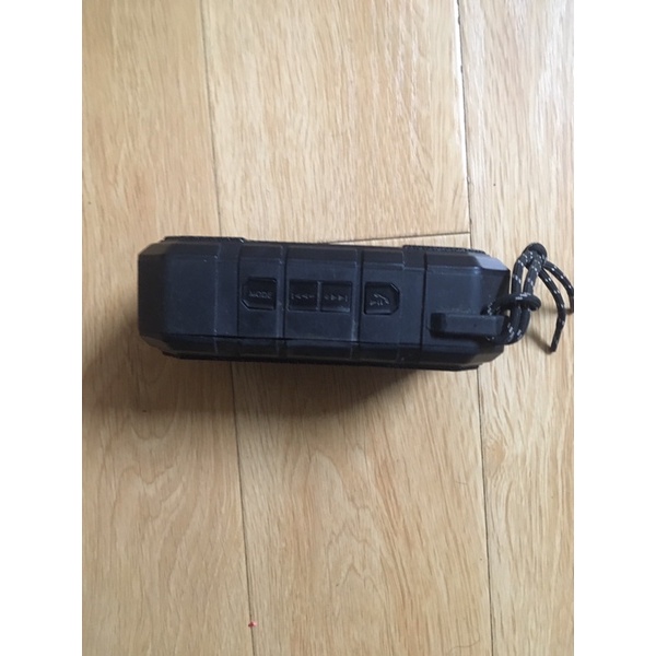 Loa nghe nhạc bluetooth CY-C11