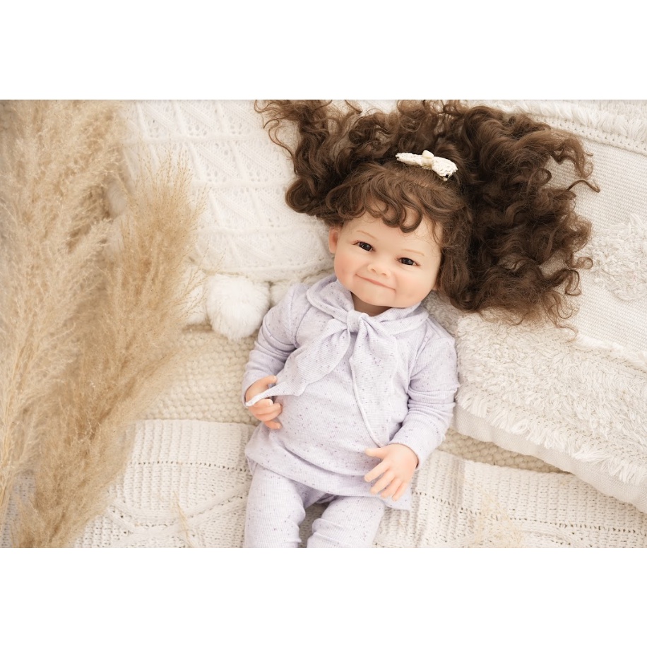 Set dài tay cho bé gái, bộ đồ mùa thu cho bé gái, set đồ sơ sinh cho bé gái, set dài tay cho bé gái từ 0 đến 24 tháng