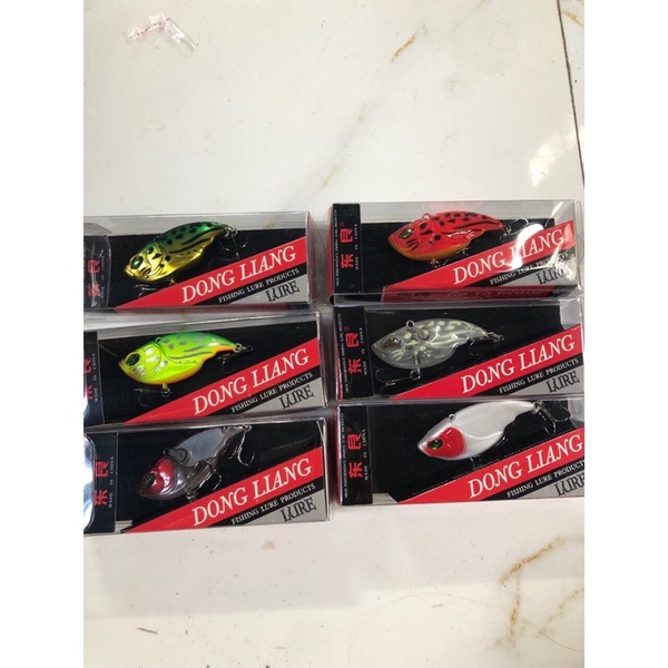 Mồi Câu Ngâm Cá Lóc V5