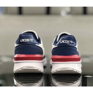 Giày Thể Thao Lacoste (FullBox)