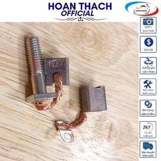 Than Đề Xe Máy Sirius