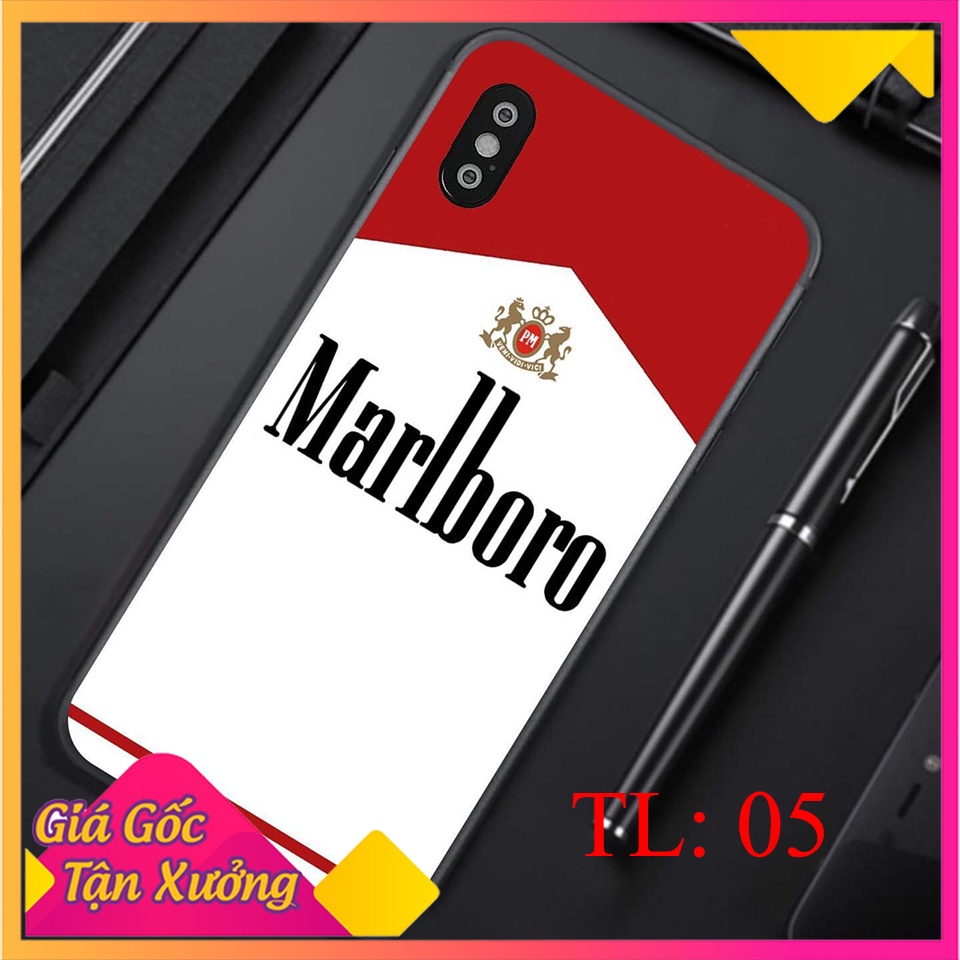 Ốp lưng Samsung S20,S20+,S20 ULTRA,S20FE,S21,S21ULTRA,S21+,S22,S22PRO,S22ULTRA,S23.S23+,S23 ULTRA- Hình Bao Thuốc Lá JET