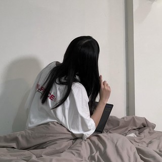 Áo thun end.payce® " BASIC " Tee  🤍