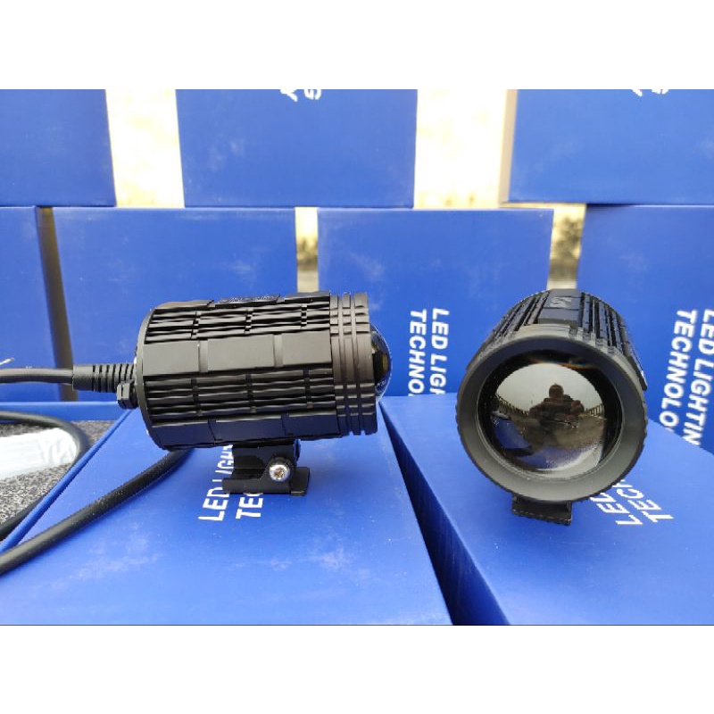 Trợ sáng M5x . CX9 có màn chập 2023 nâng cấp cx60