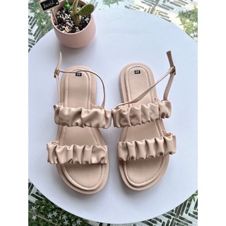 Bánh mì quai hậu chiến binh có big size 35-45