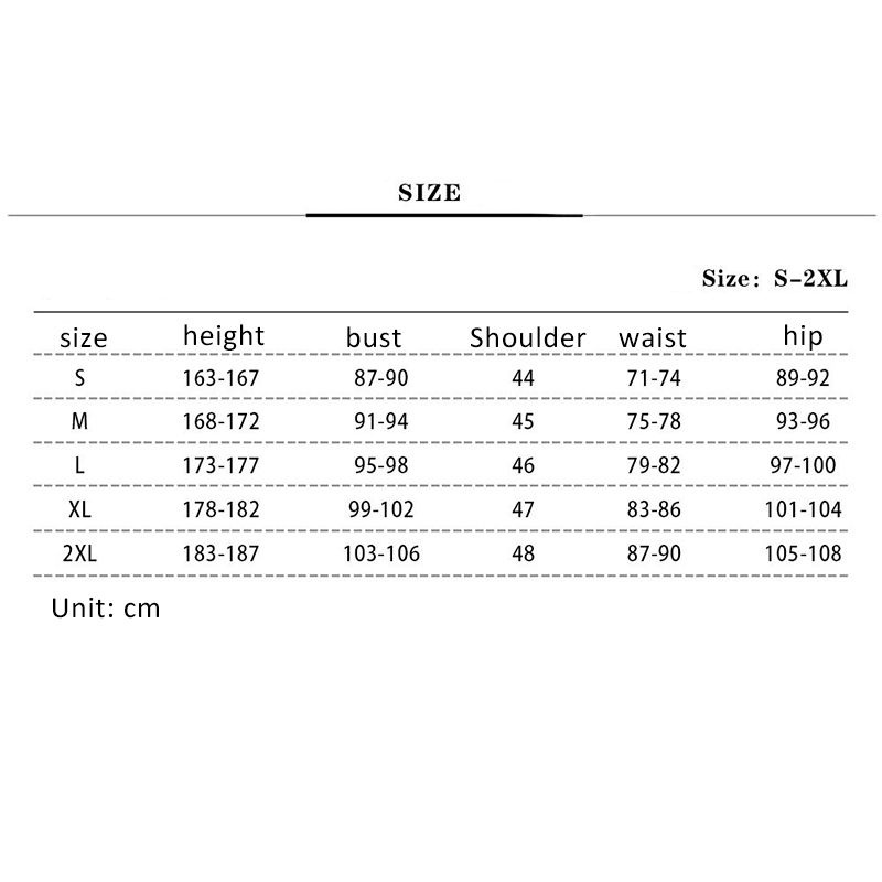 Dụng Cụ Xúc Xích Chuyên Dụng Cho Bé Tập Luyện