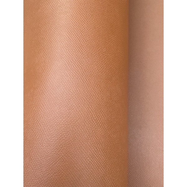 Da epsom nhiều màu