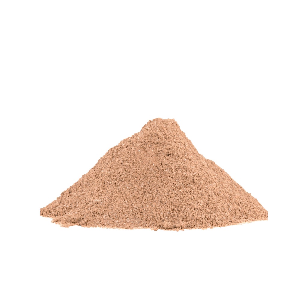 BỘT BÁNH BROWNIE MIX Bob's Red Mill, Gluten Free, ĂN KIÊNG KOSHER, 595g (1lb 5oz)