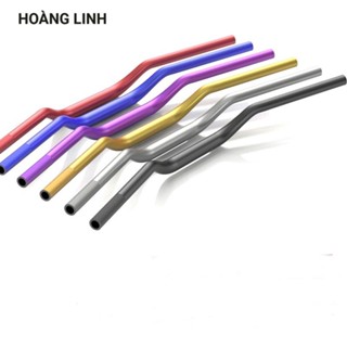  Ghi đông trung quốc rizoma 28mm   chỉ ghi đông   