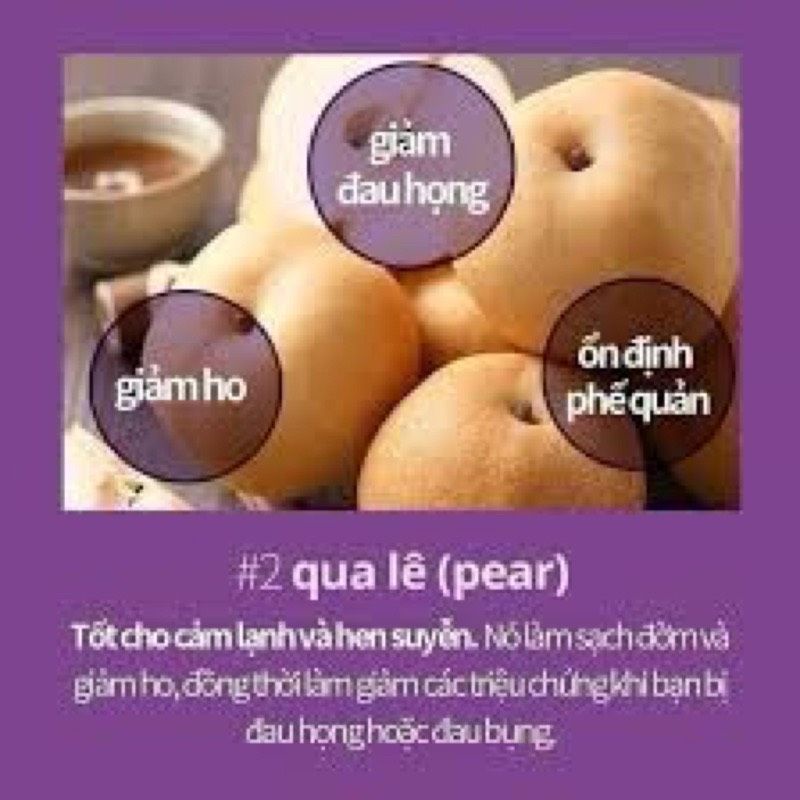 Thạch Lê Hồng Sâm Mật Ong Collagen EL Nutri nhập từ Hàn Quốc