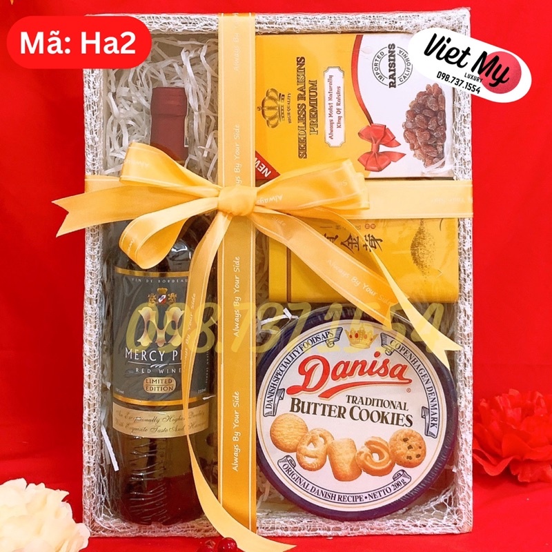 MÀNG CO NHIỆT SIÊU RẺ