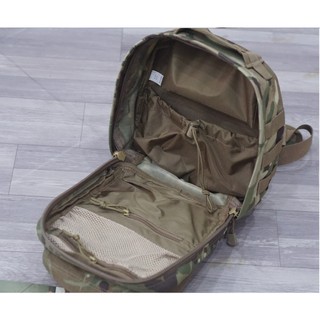 Balo đeo chéo 5.11 Tactical Moab 6.