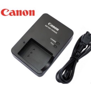 Bộ sạc máy ảnh canon cb-2lht 2lh cho canon nb-13l7 x mark ii g7x g5x g9x sx720