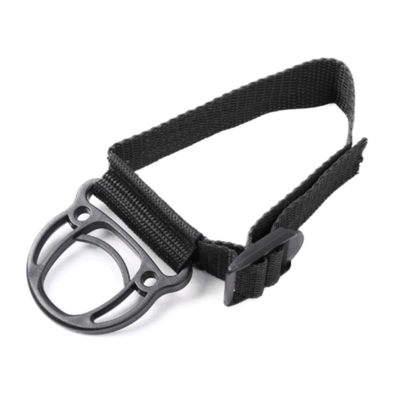 Móc Treo Áo Khoác / Áo Khoác Phong Cách Thể Thao Phổ Biến Cho Wrangler JK JKU JLU