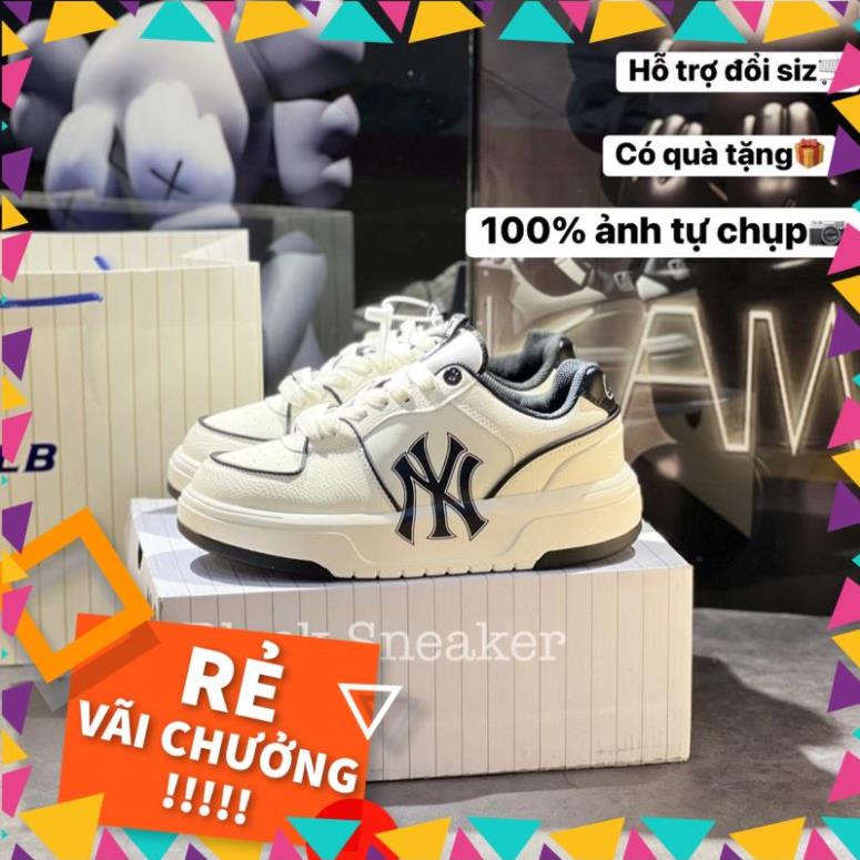 GIÀY THỂ THAO ĐĂNG BÉO 025 HOT TREND 2022