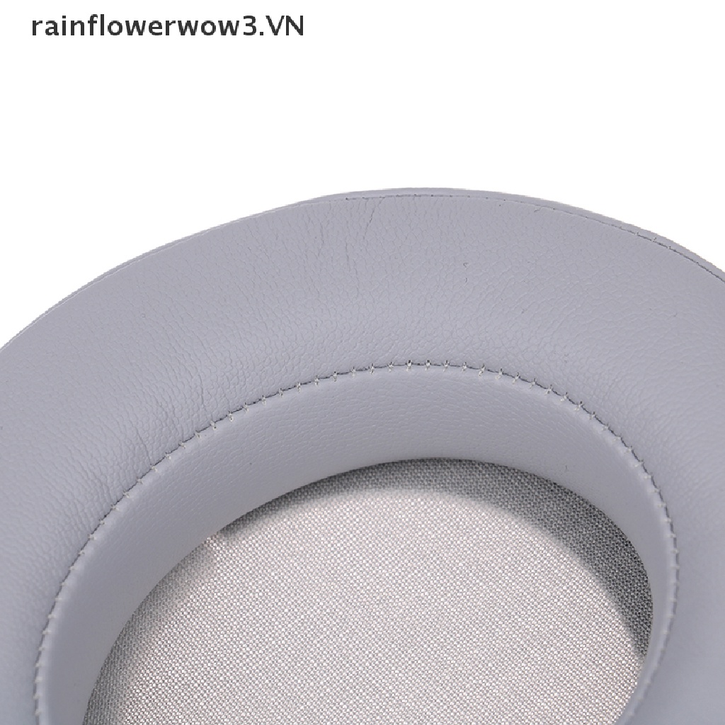 Đệm Tai Nghe USB Chuyên Dụng Cho Razer Kraken 7.1 Chroma V2 Gaming Pro V2