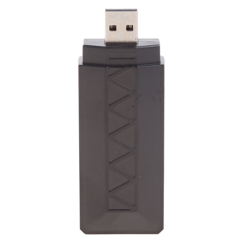 Usb WiFi Mini AR9271 Có Thể Gắn Thẻ Nhớ