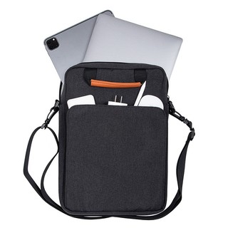 Cặp laptop 13.3" - Oz190