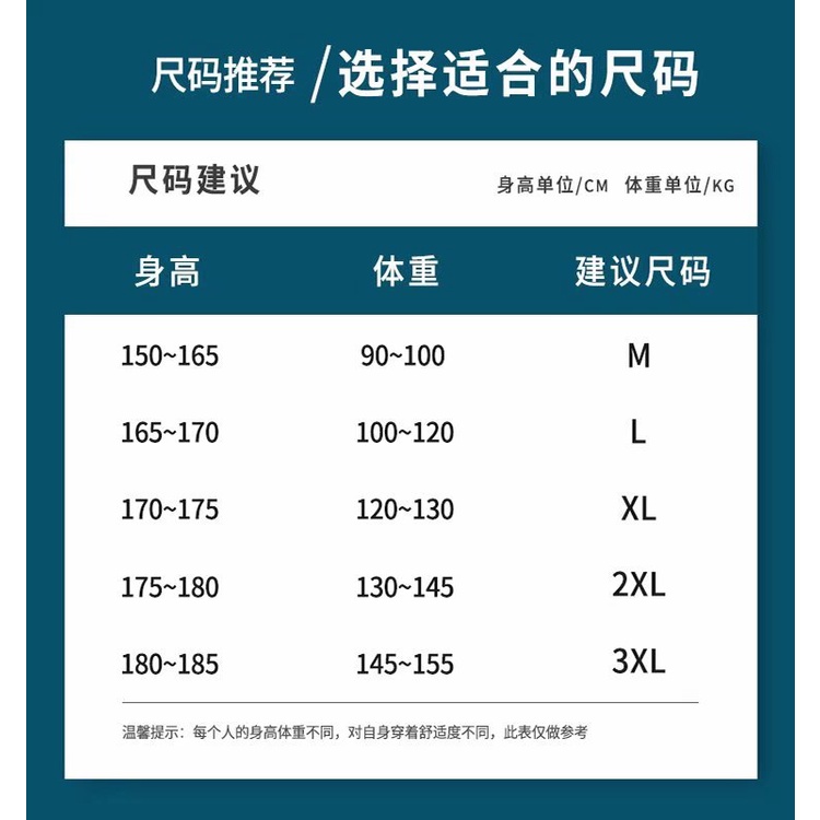 Áo Khoác Hoodie Dáng Rộng Phối Màu Tương Phản Phong Cách Hàn Quốc Cho Nam Giới