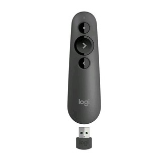 Bút trình chiếu Logitech _R500