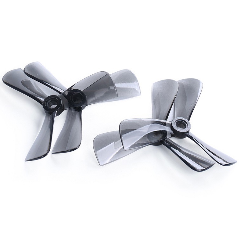 Cánh Quạt 3 Lưỡi Cho Máy Bay Điều Khiển RC FPV 3inch 4S 6S 3040 3X4X3