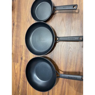 Chảo kitchenaid