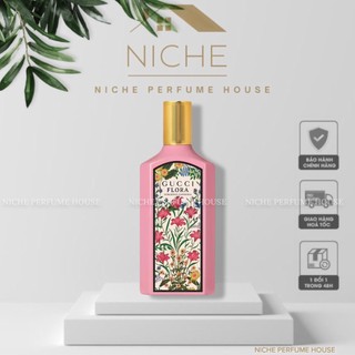 Nước hoa gucci flora gorgeous gardenia edp -- 𝐧𝐢𝐜𝐡𝐞𝐩𝐞𝐫𝐟𝐮𝐦𝐞 --