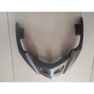 Tay Xách Xe Điện Xmen