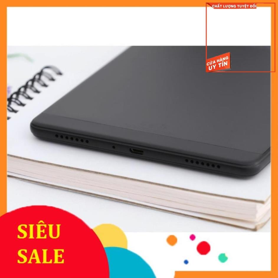 Máy tính bảng Samsung Galaxy Tab A8 8" T295 hàng chính hãng