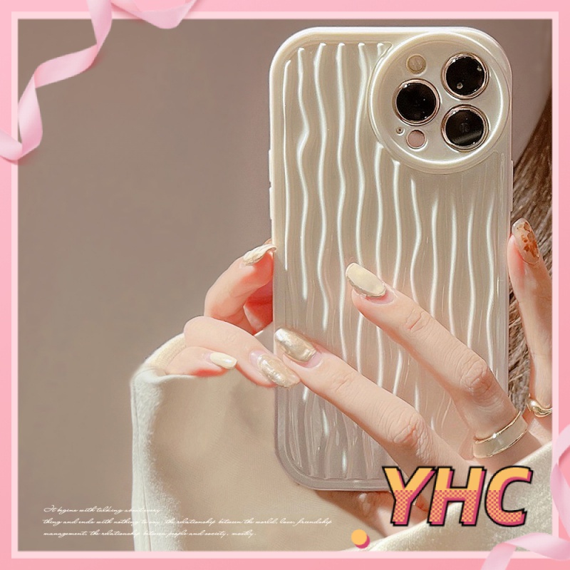 Ốp Điện Thoại silicone Trong Suốt Đơn Giản Cho Iphone 6 / 6S / 6splus / se / 7 / 7plus / 8 / 8plus / X / xs / xsmax / 11 / 12 / 13 / 14 / plus / pro max-290