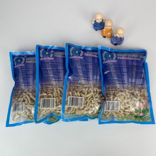 BÓNG CÁ CHAY THANH DŨNG - 100GR