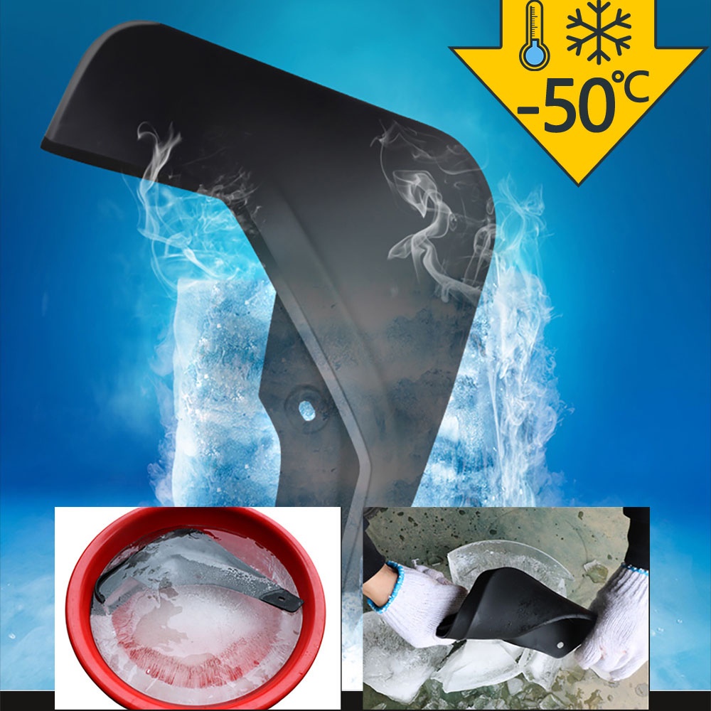 FENDER Dè Chắn Bùn Cao Cấp Cho Ô Tô Nissan Versa Sedan Almera Latio Sunny N17 2019~2011 2018 2017 2016 2015 2014 2013 2012