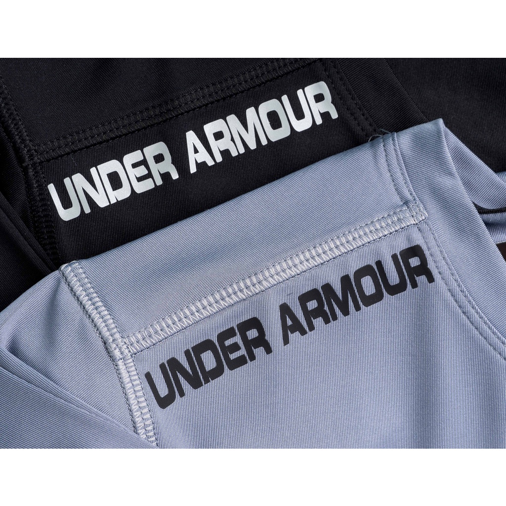 Áo thun lạnh thể thao nam cao cấp, chất thun poly co dãn 4 chiều thoáng mát,vải mịn, không xù lông, không bay màu - A37