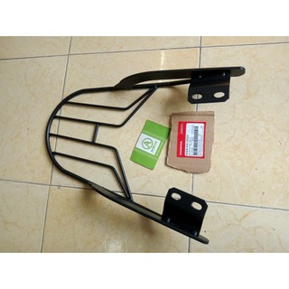 Baga Sau (Cảng) Givi Wave S110