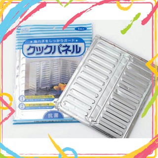 Tấm Chắn Dầu,Mỡ Che Bếp Ga Tiện Dụng Cho Nhà Bếp