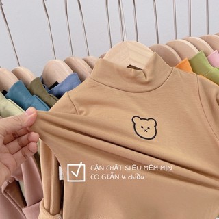 Áo giữ nhiệt 100k/2 áo